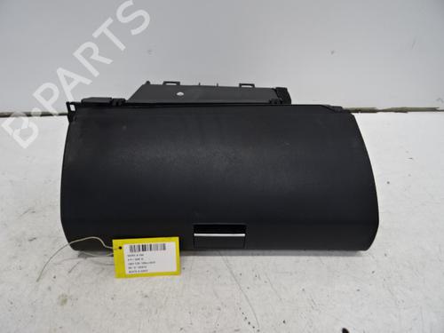 Used Glove box Glove box MERCEDES-BENZ A-CLASS (W169) A 180 CDI (169.007, 169.307) (109 hp) 39056359 39056359