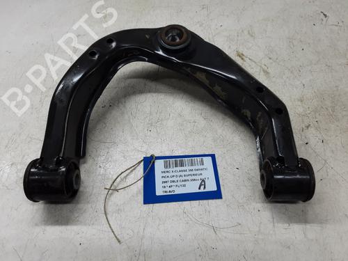 Right front suspension arm MERCEDES-BENZ X-CLASS (470) X 350 d 4-matic (470.252) | BP32243004M13