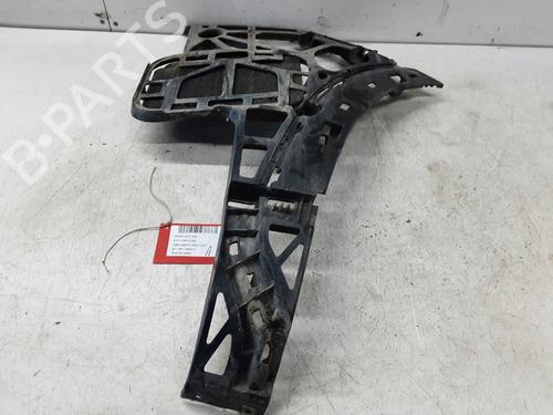 Used Rear bumper bracket Rear bumper bracket 35948361 35948361