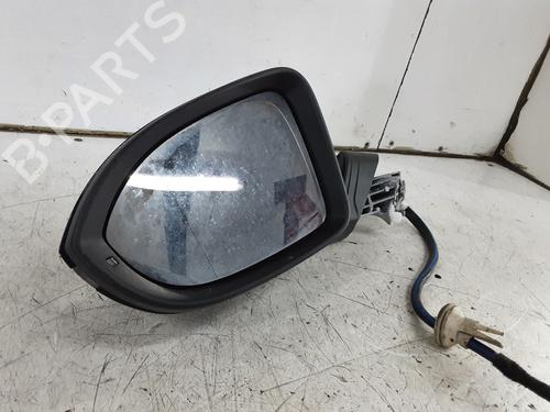 Left mirror VW GOLF VIII (CD1, DA1) 1.5 TSI | BP36478812C26 - Image 5