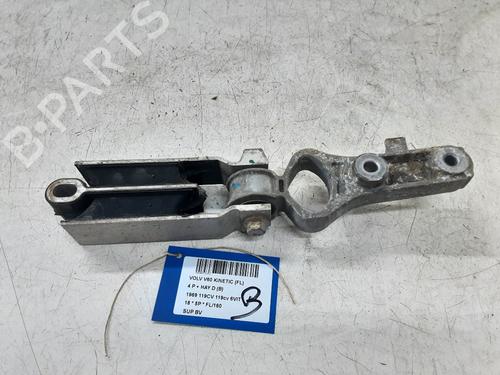 gearbox-mount-volvo-v60-i-155-2010-2011-2012-2013-2014-2015-2016-2017-2018-32244908 main image