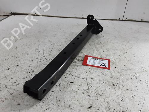 Subframe NISSAN JUKE (F16_) 1.0 | BP33439755M9 - Image 2