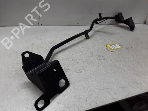 Subframe RENAULT TRAFIC III Van (FG_) 2.0 dCi 110 (FGMW) | BP37176691M9 - Image 4