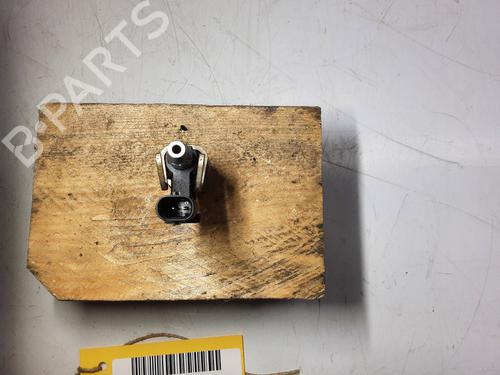 Injector VW GOLF VIII (CD1, DA1) 1.0 TSI | BP37407163M100 - Image 3