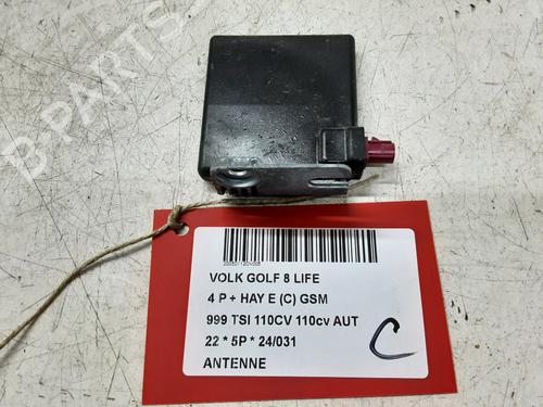 Antenne/Base Antenne/Base 22642809 22642809