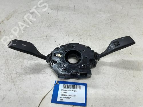 Used Switch Switch 20279310 20279310