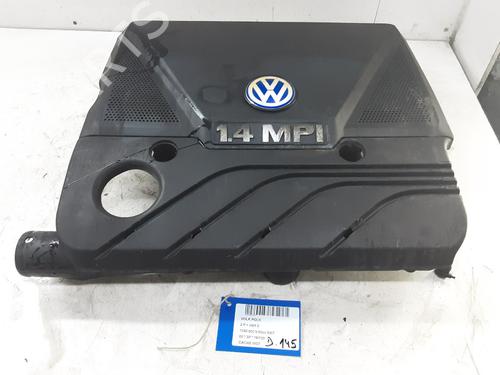 engine-cover-vw-polo-6n2-14-1999-2000-2001-20277225 main image