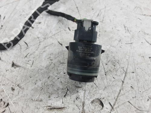 Electronic module BMW X5 (F15, F85) xDrive 40e | BP32359756M83