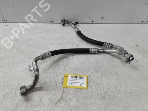 Used AC pipe AC pipe MERCEDES-BENZ V-CLASS (W447) V 220 CDI / d (447.811, 447.813, 447.815) (163 hp) 39889442 39889442