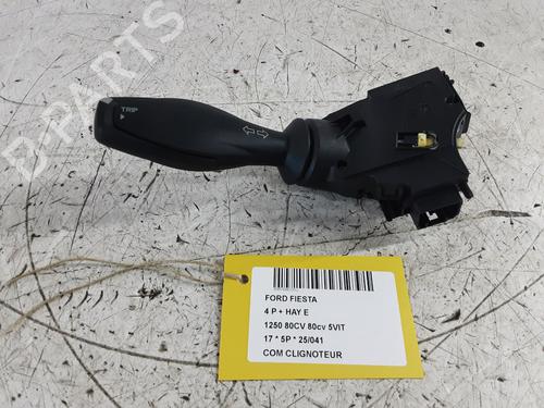 Used Steering column stalk Steering column stalk 39064006 39064006