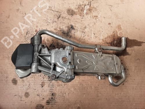 Egr VW GOLF VI (5K1) 1.6 TDI | BP39059200M69 - Image 2