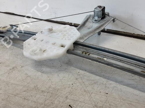 Rear left window mechanism DACIA SANDERO II 1.0 TCe 100 (B8ML) | BP39501022C24 - Image 5