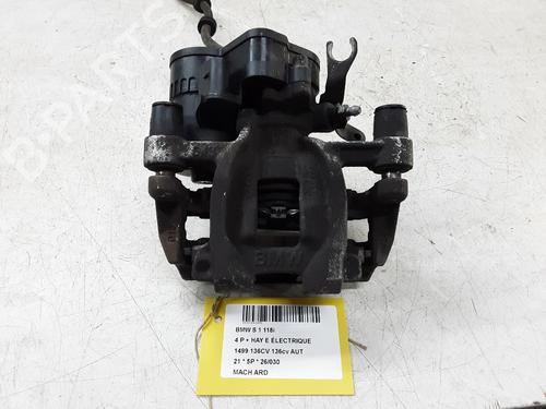 hjre-bremsekaliber-bag-bmw-1-f40-2019-39108046 main image
