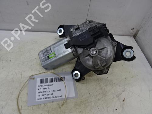 rear-wiper-motor-opel-insignia-a-g09-2008-2009-2010-2011-2012-2013-2014-2015-2016-2017-39052174 main image