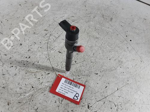 Injector KIA PRO CEE'D (JD) 1.6 CRDi 110 | BP28383172M100 - Image 2