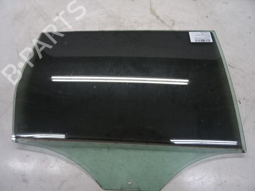 rear-right-door-window-vw-passat-b7-variant-365-16-tdi-2010-2011-2012-2013-2014-2015-20269931 main image