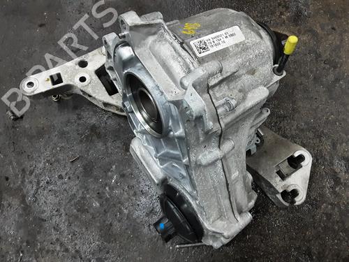 Transfer box BMW X4 (G02, F98) xDrive 20 d | BP32161282M36 - Image 2