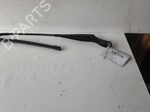 Front windshield wiper arm PEUGEOT 208 I (CA_, CC_) 1.6 HDi / BlueHDi 75 | BP29314392C143 