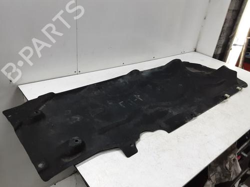 Underbody protection BMW 1 (F40) 118 i | BP39384835M92 - Image 3