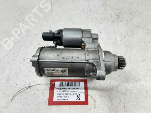 starter-seat-ateca-kh7-khp-2016-25298959 main image