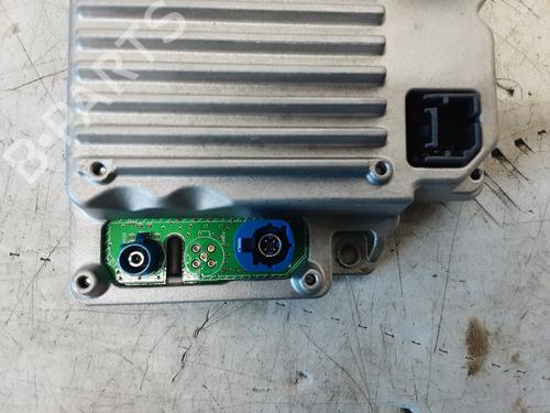 Control unit FORD TRANSIT CONNECT V408 Box Body/MPV 1.5 EcoBlue | BP33951618M11 - Image 3