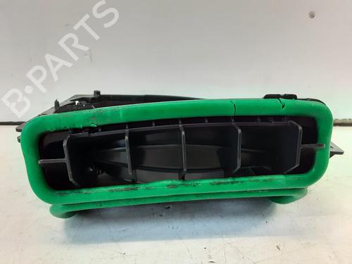 Speaker BMW 3 Touring (G21, G81) 318 d Mild-Hybrid | BP40047417E2 - Image 5