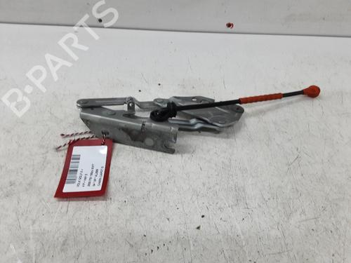 other-vw-golf-v-1k1-20-fsi-4motion-5mo823301-2003-2004-2005-2006-2007-2008-2009-2010-20284514 main image