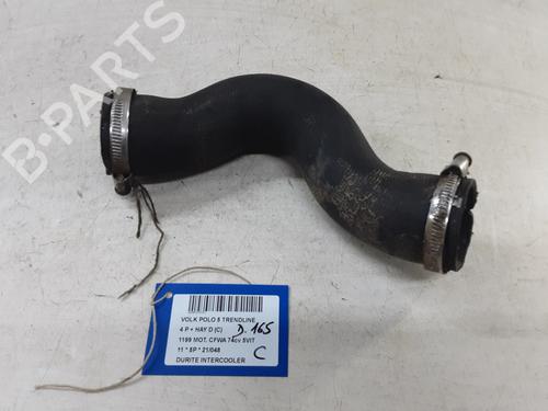 Other VW POLO V (6R1, 6C1) 1.2 TDI | BP20276125O1 
