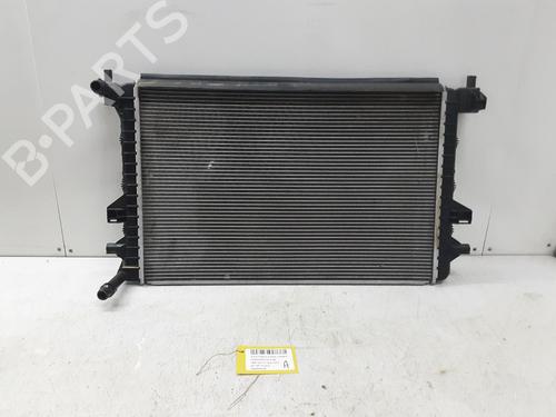 water-radiator-vw-caddy-v-mpv-sbb-sbj-2020-39063518 main image