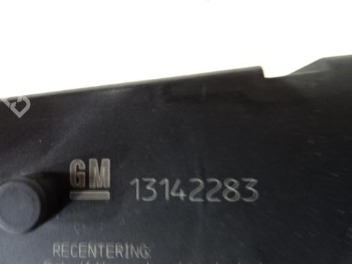 Used Switch Switch OPEL CORSA D (S07) 1.3 CDTI (L08, L68) (95 hp) 20273072 20273072