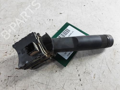 Steering column stalk OPEL CORSA E (X15) 1.4 (08, 68) | BP32629223I23 - Image 2