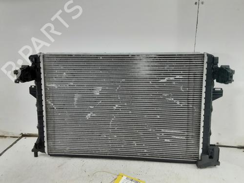 Used Water radiator Water radiator 36669406 36669406