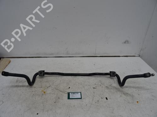 Used Anti roll bar Anti roll bar OPEL MERIVA B MPV (S10) 1.4 (75) (100 hp) 39055092 39055092