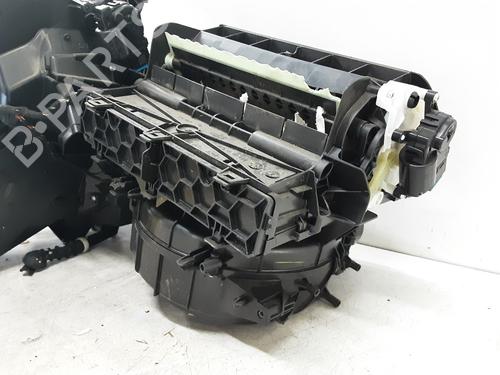 Heater matrix AUDI Q3 (F3B) 35 TFSI Mild Hybrid | BP36365854M63 - Image 2