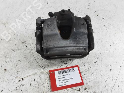 BP32248886M104 main image