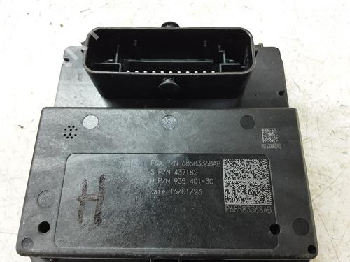 Control unit JEEP GRAND CHEROKEE L V (WL) 2.0 4xe Plug-in Hybrid | BP32246578M11 - Image 2