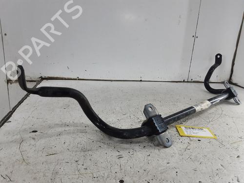 Anti roll bar FORD FOCUS IV (HN) 1.0 EcoBoost mHEV | BP37497633M96 - Image 2