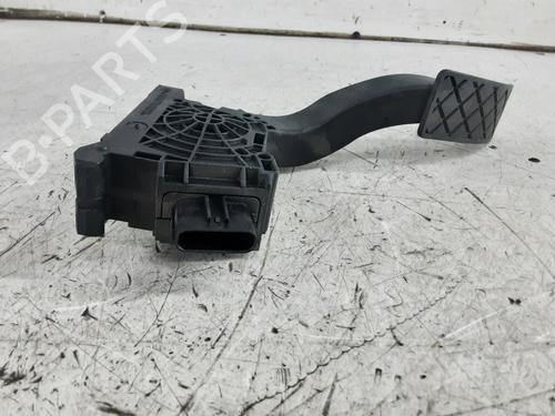 Pedal SEAT ARONA (KJ7, KJP) 1.0 TSI | BP39063419I4 - Image 3
