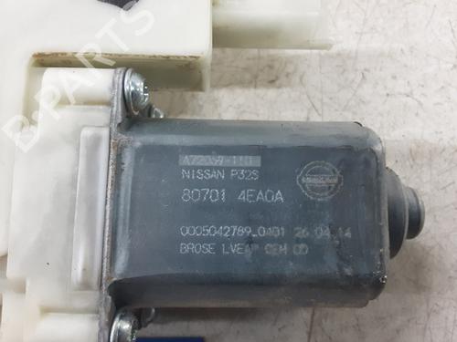 left-front-window-motor-nissan-qashqai-ii-j11-j11_-2013-32244483 main image