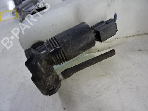 washer-pump-ford-fiesta-vi-cb1-ccn-2008-39053054 main image