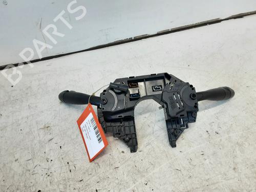 Switch CITROËN C4 I (LC_) 1.6 HDi | BP39384572I30 - Image 3