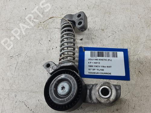 other-volvo-v60-i-155-2010-2011-2012-2013-2014-2015-2016-2017-2018-32245009 main image