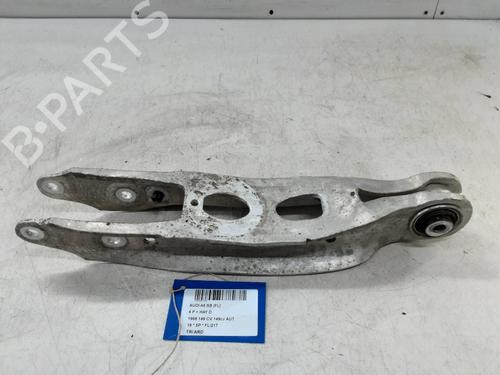 BP32244030M15 main image