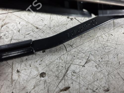 Front windshield wiper arm MINI MINI Convertible (F57) Cooper D | BP32245451C143