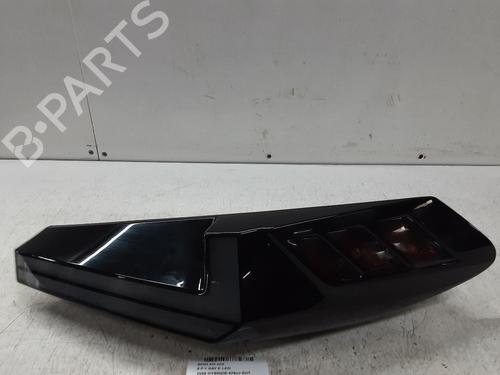 Left taillight BMW XM (G09) 50e All-wheel Drive | BP39059561C34 - Image 2