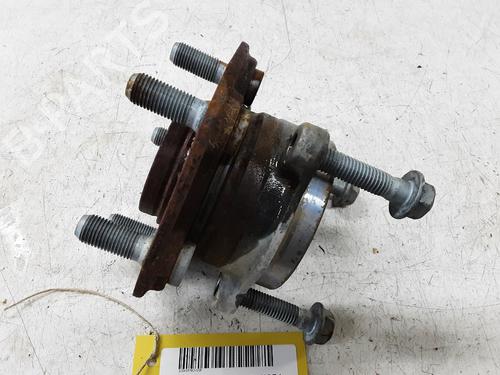 Right front steering knuckle TESLA MODEL 3 (5YJ3) EV AWD | BP36669647M26 - Image 3