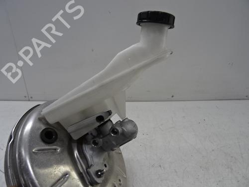 master-brake-mercedes-benz-cla-coupe-c117-cla-220-cdi-d-117303-2013-2014-2015-2016-2017-2018-2019-20271973 main image