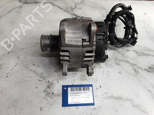 Generator AUDI Q2 (GAB, GAG) 35 TFSI | BP29168185M7 