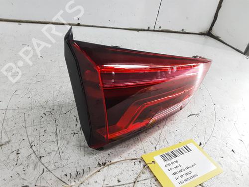 Left tailgate light AUDI Q3 (F3B) 35 TFSI | BP39965851C79 - Image 2