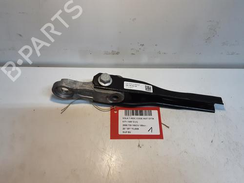 Gearbox mount VW T-ROC (A11, D11) 2.0 TDI | BP28824299M88 - Image 3
